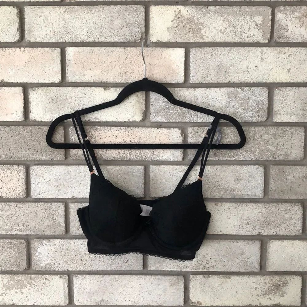 3for$20 bra-underwire 